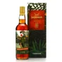 Sansibar Caroni Shinanoya HTR 1998