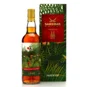 Sansibar Caroni Shinanoya HTR 1999