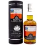 Bristol Caroni Felicite Gold Trinidad Rum