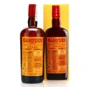 Hampden Pure Single Jamaican Rum Classic HLCF 2017