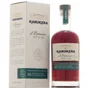 Karukera L'Expression - Brut de Fût 2020