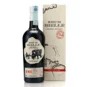 Velier Bielle Full Proof 2001