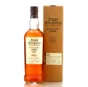 Trois Rivières Single Cask 2006