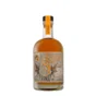 Rock Star Spirits Two Swallows Orange & Ginger
