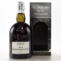 Albion El Dorado Rare Collection AN 2004