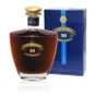 Centenario 30 Aniversario Special Blend
