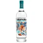 Trois Frères Distillery Takamaka Coco Rum