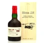 Rhum J.M Single Barrel by Kirsch Import 1999
