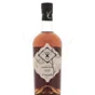 The Rum Mercenary & Kintra Bonne Mère Sample X