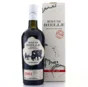 Bielle Selected by Kirsch Whisky 2001