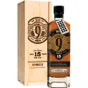 Doble 9 Añejo 15 Años