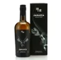 Romdeluxe Hampden Wild Series Rum Jamaica No. 23 (Rombo.dk) C<>H 2020