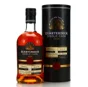 Duncan Taylor Caroni Quarterdeck Single Cask Trinidad 1998