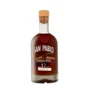 A. D. Jonckheer N. V. Ron San Pablo Curaçao Rum Aged 12 Years