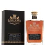 Infinity Spirits New Yarmouth The Royal Cane Cask Company 1994