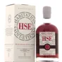 HSE Château Marquis de Terme Finish 2013
