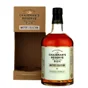 Chairman‘s Reserve Master's Selection (Charles Hofer) 2011