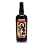 Warehouse #1 Hampden Overproof Rum John Crow Edition DOK