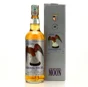 Moon Import Enmore Demerara Rum 1990