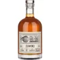 Rum Nation Diamond Small Batch Rare Rums SXG 2003