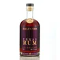 Balcones Texas Rum