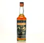A.A. Baker & Co. S.p.A. Jamaica Rum 1960s