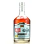 XM Royal Rum Vintage