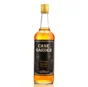 Cane Garden Caribbean Dark Rum