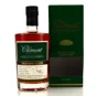 Clément Private Cask (Chauffe Extrême)