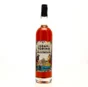 BCB Wines Diamond Gran Torino Demerara Rum 2002