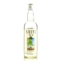 DDL El Dorado White Rum