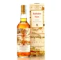 Moon Import Foursquare Barbados Rum 2005