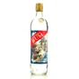 Grays The Old Mill White Rum