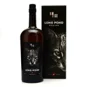 Romdeluxe Long Pond Wild Series Rum Long Pond No. 9 (Magnum) 2001