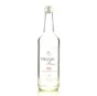 Mezan 151 Overproof