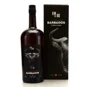 Romdeluxe Mount Gay Wild Series Rum Barbados No. 22 (Magnum) BMMG 2001