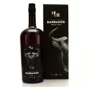 Romdeluxe Mount Gay Wild Series Rum Barbados No. 22 (Magnum) BMMG 2001