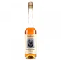 Whisky Krüger Caroni Rendsburger Bürgermeister Rum HTR 1996