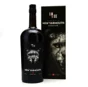 Romdeluxe New Yarmouth Wild Series Rum Jamaica No. 8 (Magnum) 1994
