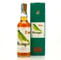Moon Import Rum Nicaragua 1999