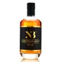 Northern Boys Rum Spiced Rum