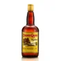 Orange Grove Old Jamaican Rum