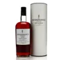 Renaissance Single Rum 2018