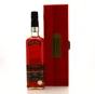 Saint James Single Cask 1998