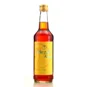 Mezan Rum