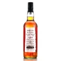 Thompson Bros. T.D.L Trinidad Rum 1991