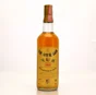 Moon Import Versailles Demerara Rum 1985