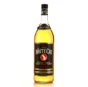 Hansen White Cat West Indies Dark Rum
