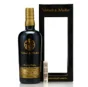 Valinch & Mallet Clarendon Spirit of Art #3 1995