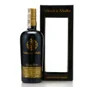 Valinch & Mallet Foursquare Spirit of Art #3 2005